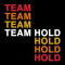 Team Hold Logo.png logo